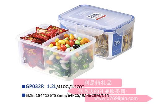 127.jpg 127.jpg