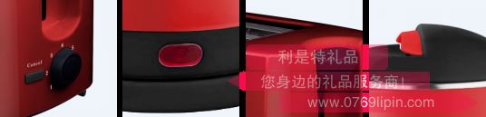 西點美味兩件套 HE-ZI1202 一.png