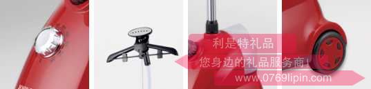 威爾-蒸汽掛燙機 HE-WT14 一.jpg