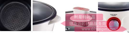 威利 電火鍋 HE-WP20 一.jpg