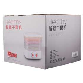 智趣 干果機 HE-IG230 二.jpg