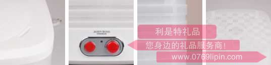 智趣 干果機 HE-IG230 一.jpg