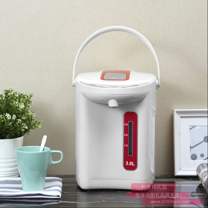 威利 全自動電熱水瓶 HE-WEP30.png