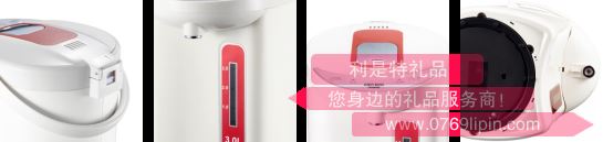 威利 全自動電熱水瓶 HE-WEP30 一.png