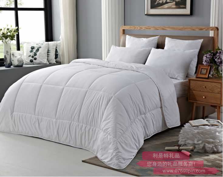 慕思璞宿D(zhuǎn)SZ1-001璞宿復(fù)合羊毛被A款.jpg