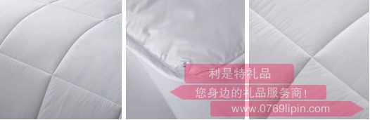 DSZ1-001璞宿復(fù)合羊毛被A款.jpg