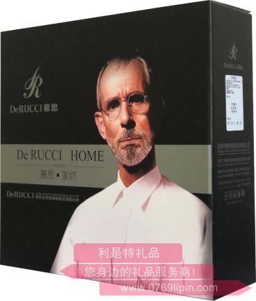 車載護(hù)頸枕(米黃) -2.jpg