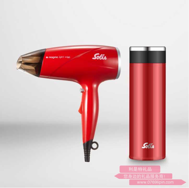 索利斯電吹風(fēng)兩件套(禮盒裝) S-EF1850.jpg