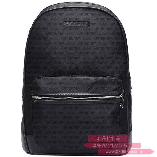EMPORIO ARMAN 雙肩背包 編號(hào)：AR1802.jpg