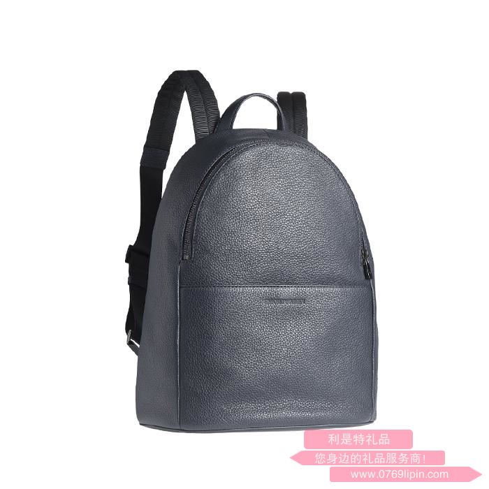 EMPORIO ARMAN雙肩背包 編號:Y4O029.jpg