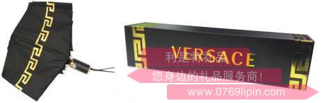貨號:VS10316.jpg