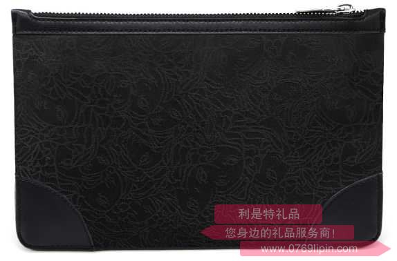 Versace Collection手包 貨號(hào):VC97C001 N00b.jpg Versace Collection手包 貨號(hào):VC97C001 N00b.jpg