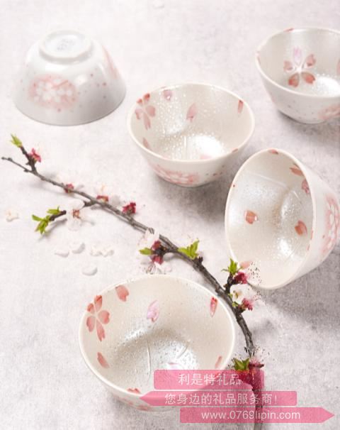 花友禪五碗五筷套組DN-PHYM10-2.jpg