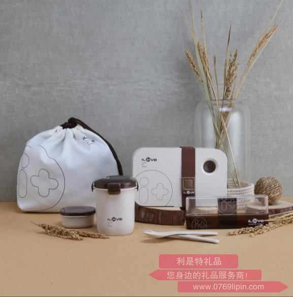 LF-C077谷物纖維便當(dāng)套裝.jpg