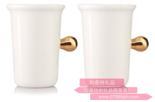 LF-Z033 Drip優(yōu)雅對(duì)杯組.jpg LF-Z033 Drip優(yōu)雅對(duì)杯組.jpg