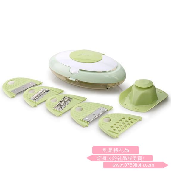 LF-G005 多功能食物處理器.jpg