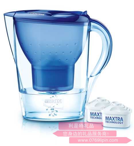 Marella-XL-3.5L-B-GB-2碧然德金典濾水壺3.5L 藍 雙芯裝.jpg Marella-XL-3.5L-B-GB-2碧然德金典濾水壺3.5L 藍 雙芯裝.jpg