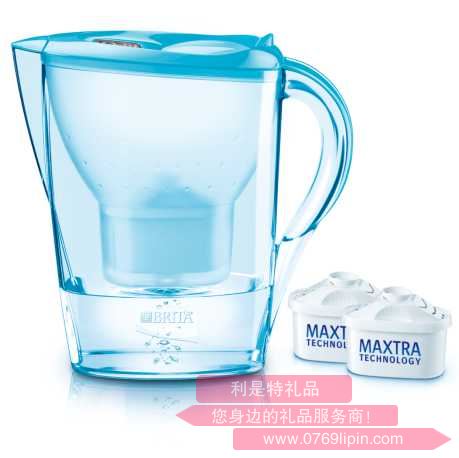Marella-Cool-2.4L-胡姬藍(lán)-2 碧然德金典濾水壺2.4L 胡姬藍(lán) 雙芯裝.jpg Marella-Cool-2.4L-胡姬藍(lán)-2 碧然德金典濾水壺2.4L 胡姬藍(lán) 雙芯裝.jpg