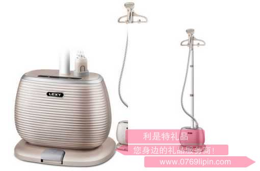 萊克-掛燙機 GT306.jpg 萊克-掛燙機 GT306.jpg