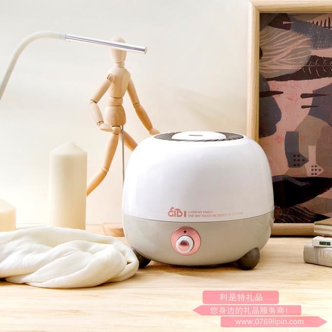 GD-F025R悅雅 加濕器.jpg GD-F025R悅雅 加濕器.jpg