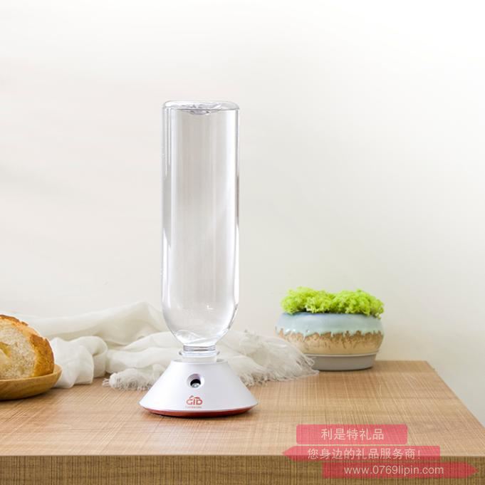 GD-F023R悅雅 水瓶加濕器.jpg GD-F023R悅雅 水瓶加濕器.jpg