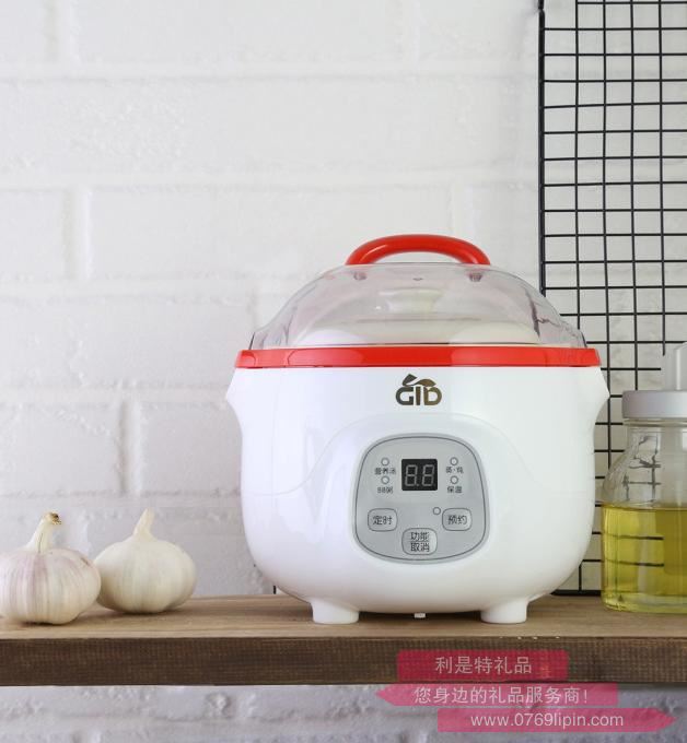 GD-E018D微電腦隔水電燉鍋.jpg GD-E018D微電腦隔水電燉鍋.jpg