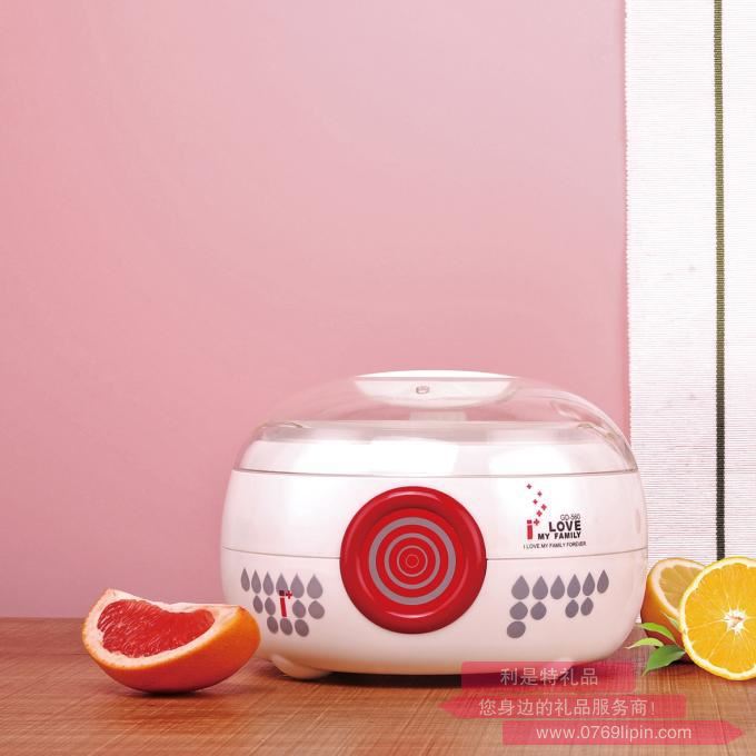 GD-560 愛家  酸奶機(jī).jpg