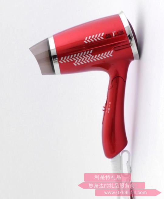 GD-231愛家 電吹風.jpg GD-231愛家 電吹風.jpg