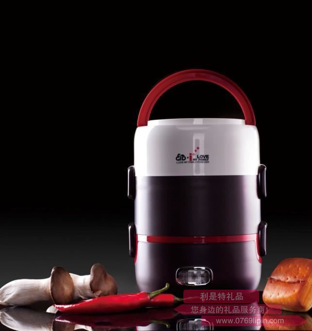 GD-148 愛(ài)家雙層蒸煮飯盒.jpg GD-148 愛(ài)家雙層蒸煮飯盒.jpg