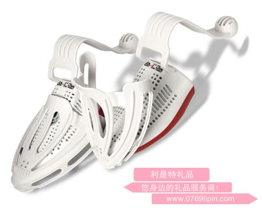 GD-150S 愛(ài)家 無(wú)線鞋撐干鞋機(jī).jpg GD-150S 愛(ài)家 無(wú)線鞋撐干鞋機(jī).jpg