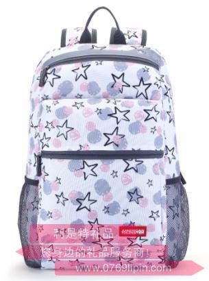 美旅學(xué)生包 AT-116G.jpg