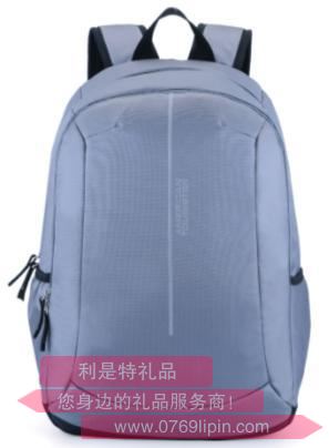 美旅雙肩背包-灰色667x08018.jpg