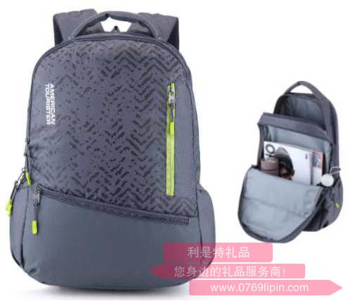 美旅雙肩背包FB6x08004.jpg 美旅雙肩背包FB6x08004.jpg