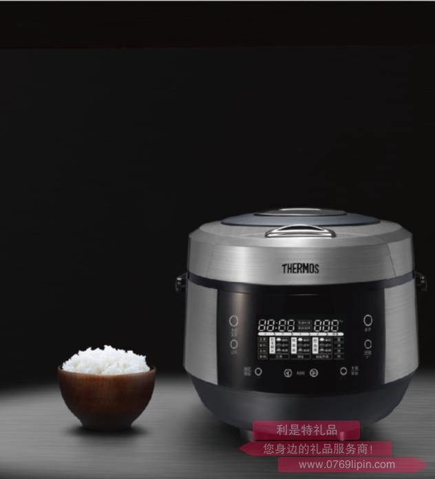 微電腦電飯煲EHA-4151E.jpg 微電腦電飯煲EHA-4151E.jpg