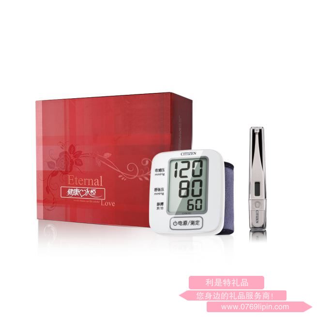 睿享手腕式血壓計(jì)禮盒 CHW301+CT513W.jpg