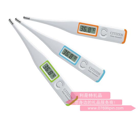 電子體溫計(jì)CT-422.jpg 電子體溫計(jì)CT-422.jpg