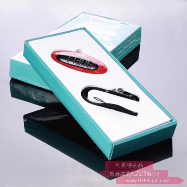 電子計步器( 精裝版) TW365 .jpg 電子計步器( 精裝版) TW365 .jpg