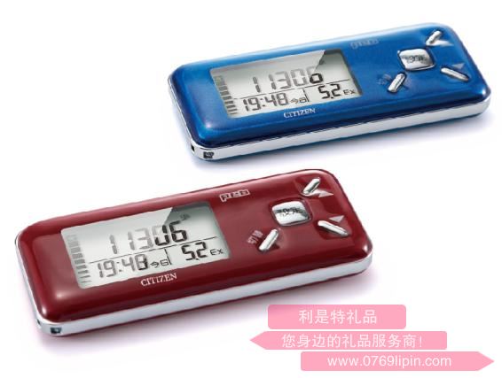 電子計(jì)步器TW610.jpg 電子計(jì)步器TW610.jpg