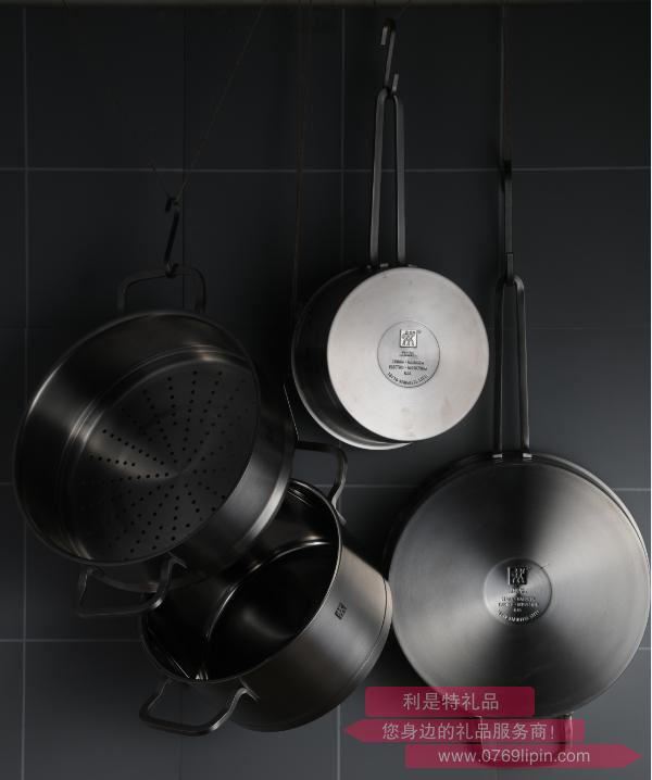 Zwilling Moment 24cm 煎炒鍋.jpg Zwilling Moment 24cm 煎炒鍋.jpg