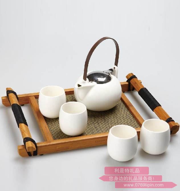 現(xiàn)代茶具組-白.jpg
