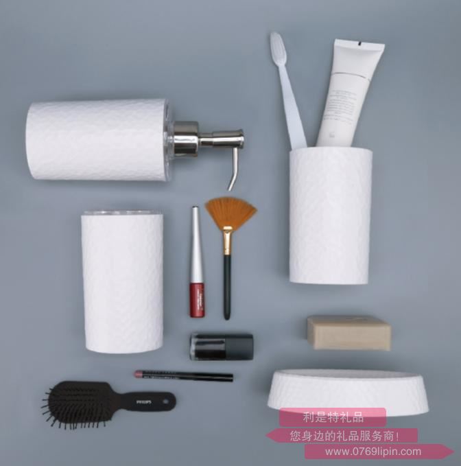 律動衛(wèi)浴四件套-白TA310102575ZZ.jpg
