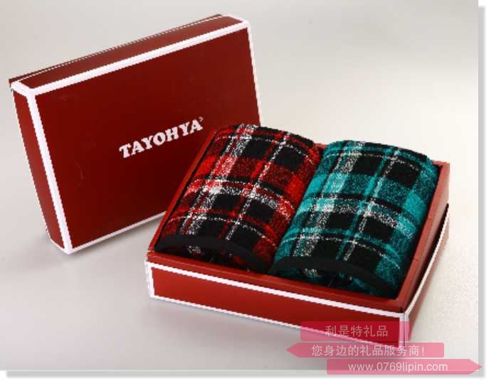 蘇格蘭格子方巾禮盒TA310701203ZZ.jpg 蘇格蘭格子方巾禮盒TA310701203ZZ.jpg