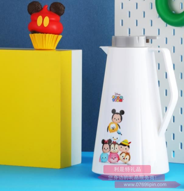 TSUM TSUM玻璃內(nèi)膽保溫壺DSM-BG212 .jpg TSUM TSUM玻璃內(nèi)膽保溫壺DSM-BG212 .jpg