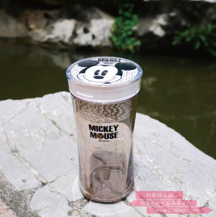米奇黑白經典泡茶杯.jpg 米奇黑白經典泡茶杯.jpg