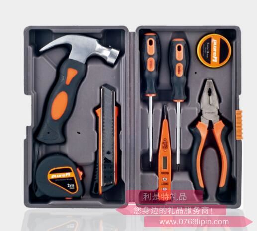 9件家用工具組合套裝PL-001A.jpg 9件家用工具組合套裝PL-001A.jpg