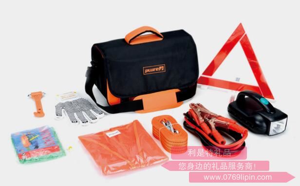 45件車(chē)載工具組合套裝PLC-25.jpg