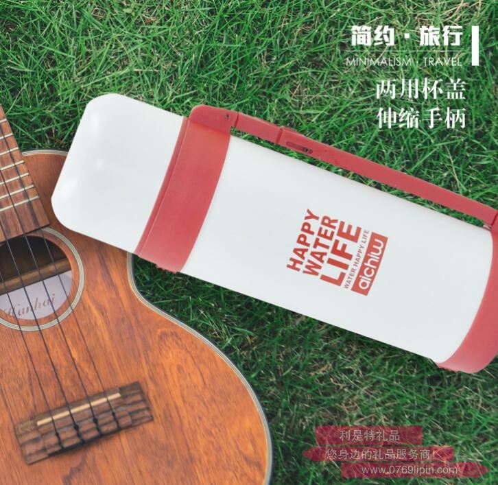 AI-L30 水色彩.jpg