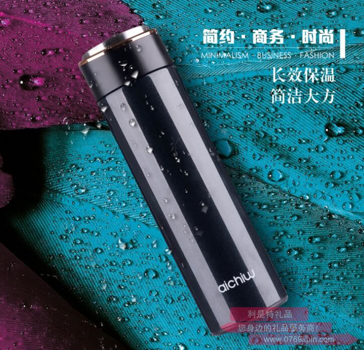 AI-DS22 麗 影.jpg