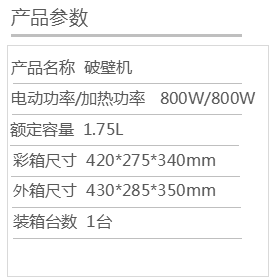 blob.png blob.png