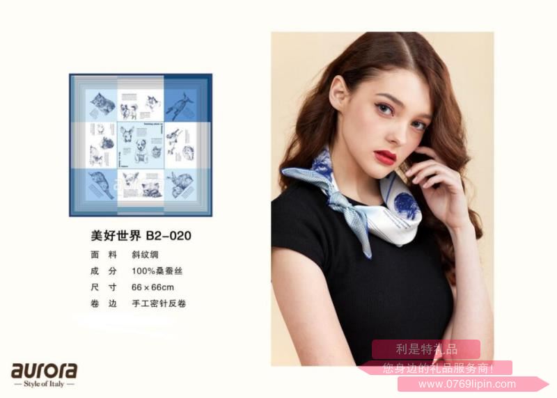 aurora絲巾 美好世界 B2-020.jpg aurora絲巾 美好世界 B2-020.jpg